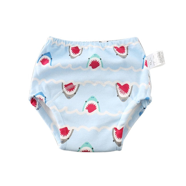 Kids Potty Training Pants