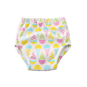 Kids Potty Training Pants