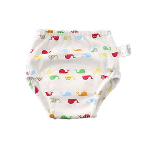 Kids Potty Training Pants