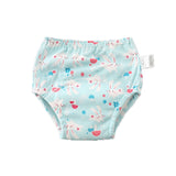 Kids Potty Training Pants