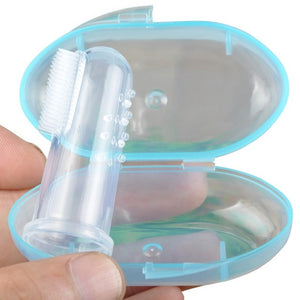 Silica gel Feeding Bottles Cups