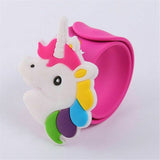 Unicorn Wristband