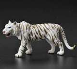 Original Genuine Wild Animal Model Toys