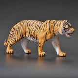 Original Genuine Wild Animal Model Toys