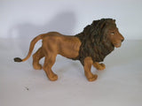 Original Genuine Wild Animal Model Toys