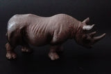 Original Genuine Wild Animal Model Toys