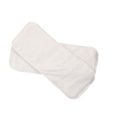 Reusable 10 Layers Baby Diapers Insert