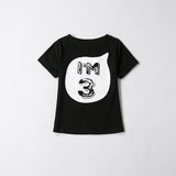 1 to 5 years Children's T-Shirt