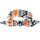 Girls Fashion Knot Headbands