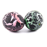 10Pcs Magic Hatching Dinosaur Eggs