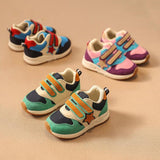 New  Kids Boys Sport Shoes