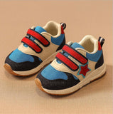 New  Kids Boys Sport Shoes