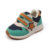 New  Kids Boys Sport Shoes