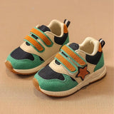 New  Kids Boys Sport Shoes