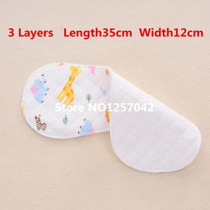 Cotton Baby Cloth Diaper