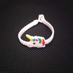 Unicorn Party Bracelet