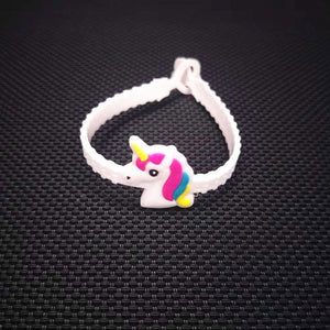 Unicorn Party Bracelet