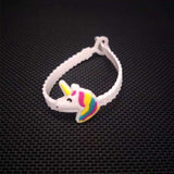 Unicorn Party Bracelet