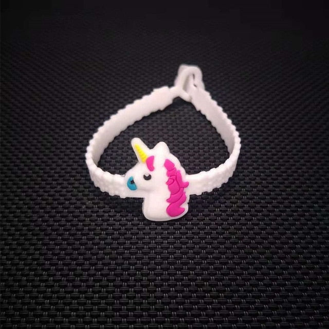 Unicorn Party Bracelet