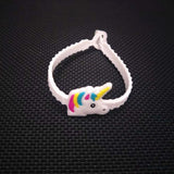 Unicorn Party Bracelet