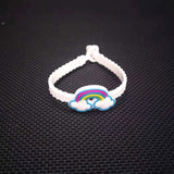 Unicorn Party Bracelet