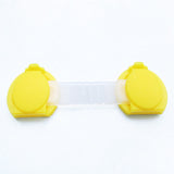 10pcs Safety Locks Straps