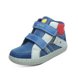 Kids Casual Shoes Boys Sneakers