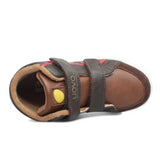 Kids Casual Shoes Boys Sneakers