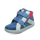 Kids Casual Shoes Boys Sneakers