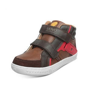 Kids Casual Shoes Boys Sneakers