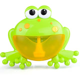 Bubble Crab Bubble Maker Machine
