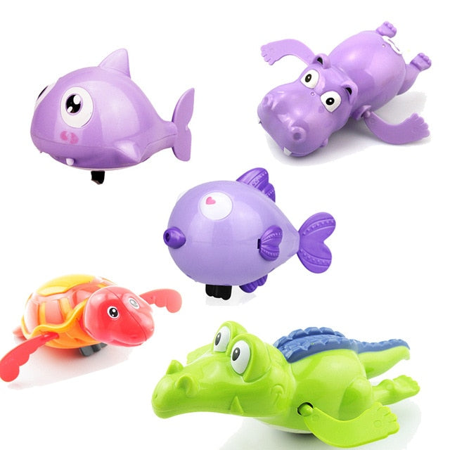 Bubble Crab Bubble Maker Machine