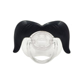 Silicone Funny Baby Pacifier