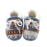 Baby Shoes for Newborns