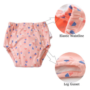 Kids Potty Training Pants