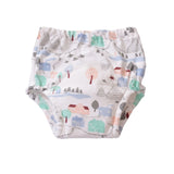 Kids Potty Training Pants