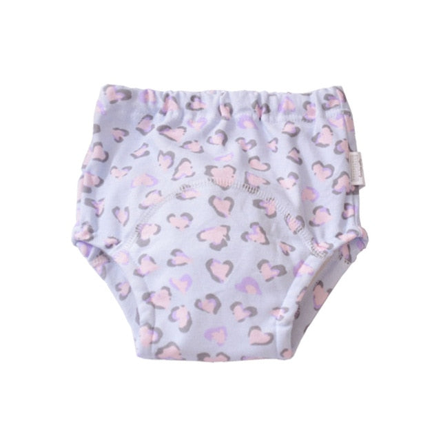 Kids Potty Training Pants