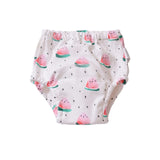 Kids Potty Training Pants