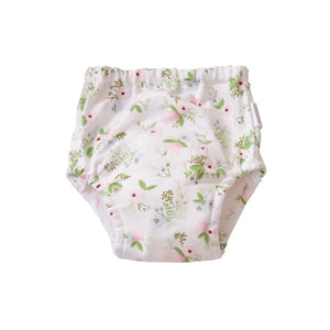 Kids Potty Training Pants