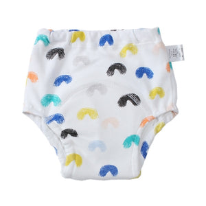 Kids Potty Training Pants