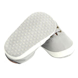 Baby Shoes First Walkers Canvas Sneaker