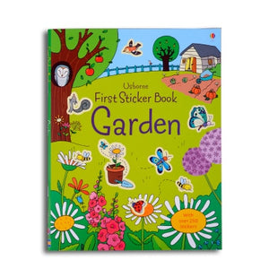 A4 size Children Cartoon Sticker books